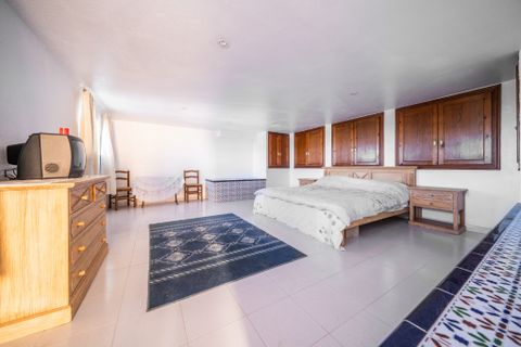 Rækkehus i Rojales, Alicante, Rojales - € 130.000 | Ref: 6134VA - foto 17